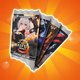 Icône de My Card Shop Simulator 3D